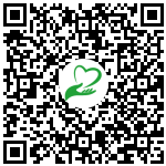 QRCode - Fondswerving