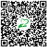 QRCode - Fondswerving