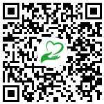 QRCode - Fondswerving