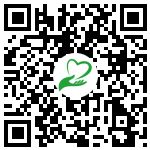 QRCode - Fondswerving