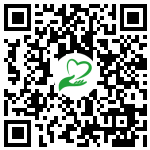 QRCode - Fondswerving