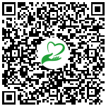 QRCode - Fondswerving