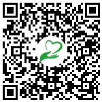 QRCode - Fondswerving