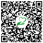 QRCode - Fondswerving