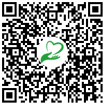 QRCode - Fondswerving