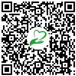 QRCode - Fondswerving