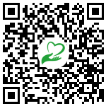 QRCode - Fondswerving