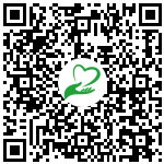 QRCode - Fondswerving