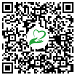 QRCode - Fondswerving