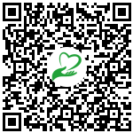 QRCode - Fondswerving