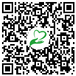 QRCode - Fondswerving