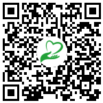 QRCode - Fondswerving