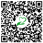 QRCode - Fondswerving