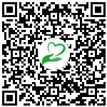 QRCode - Fondswerving