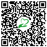 QRCode - Fondswerving