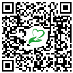 QRCode - Fondswerving