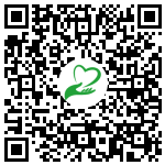 QRCode - Fondswerving