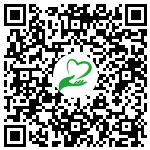 QRCode - Fondswerving