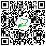 QRCode - Fondswerving