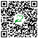 QRCode - Fondswerving