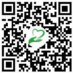 QRCode - Collecte de fonds