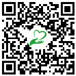 QRCode - Collecte de fonds