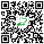 QRCode - Collecte de fonds