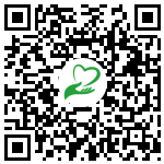 QRCode - Collecte de fonds