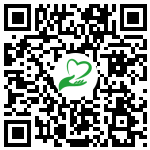 QRCode - Collecte de fonds