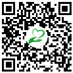 QRCode - Collecte de fonds