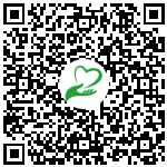 QRCode - Collecte de fonds