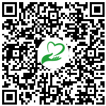 QRCode - Collecte de fonds