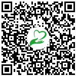 QRCode - Collecte de fonds