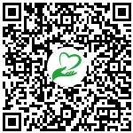 QRCode - Collecte de fonds