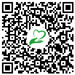 QRCode - Collecte de fonds