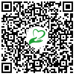 QRCode - Collecte de fonds