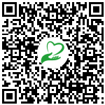 QRCode - Collecte de fonds