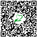 QRCode - Collecte de fonds