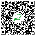 QRCode - Collecte de fonds