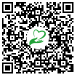 QRCode - Collecte de fonds