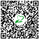 QRCode - Collecte de fonds