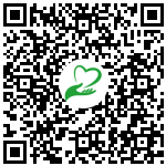 QRCode - Collecte de fonds