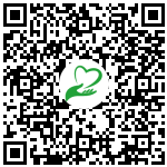 QRCode - Collecte de fonds