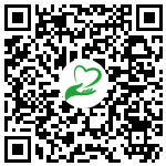QRCode - Collecte de fonds