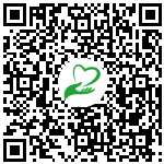 QRCode - Collecte de fonds
