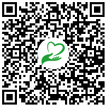 QRCode - Collecte de fonds