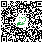 QRCode - Collecte de fonds