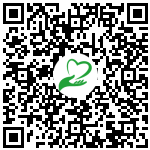 QRCode - Collecte de fonds