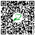 QRCode - Collecte de fonds