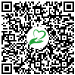 QRCode - Collecte de fonds